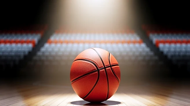 Tennessee Advances to Fourth Straight Sweet 16 with Victory Over Virginia