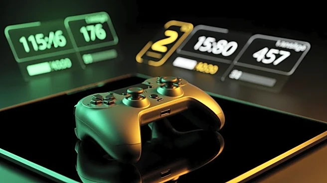 Riyadh Falcons Defeat OpTic Texas in CDL Major 2 Qualifying, Impacting Standings