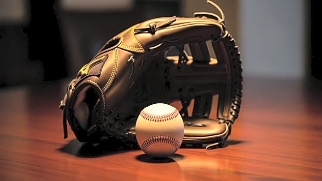 Phillies Secure Cristopher Sánchez with Six-Year Contract Extension