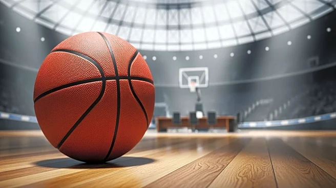 Paul Pierce Advocates for Jaylen Brown's Inclusion in NBA MVP Talks Amid Stellar Season