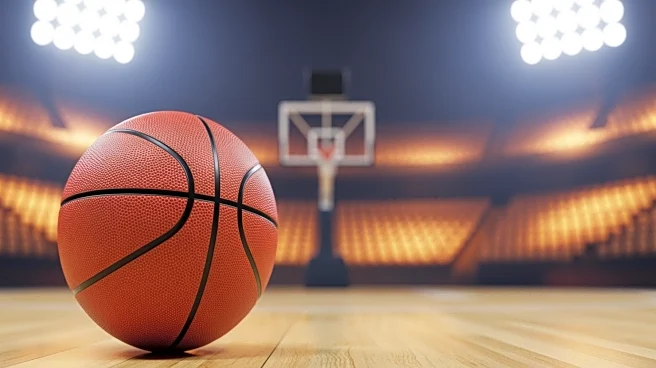 Malik Monk Shines with Season-High Performance in Kings' Victory