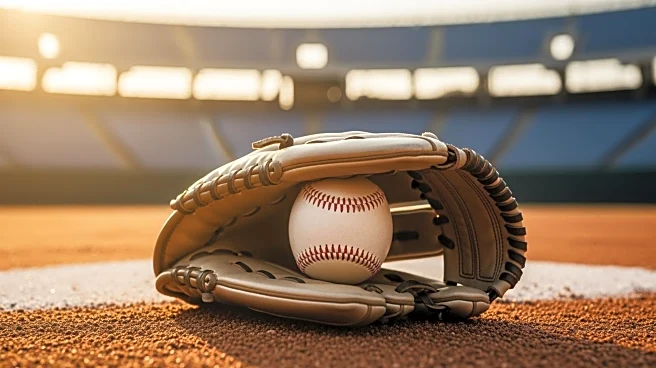 Chicago Cubs Finalize Roster as Opening Day Approaches