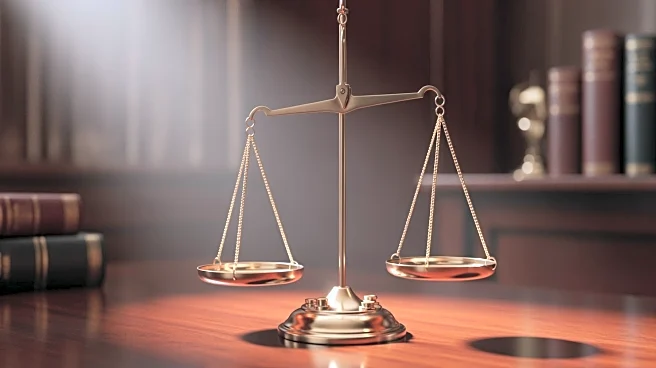 High Court Rules Law Firm Mismanaged £2.5m in Client Funds