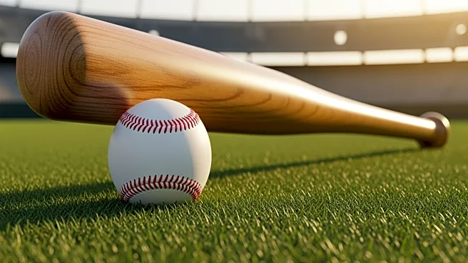 Kai Minor's Home Runs Propel Oklahoma to Victory Over Ole Miss