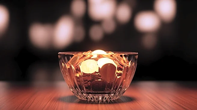 Keshet Reports Record Philanthropy Year Amid Israeli Crisis