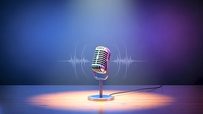 Meryl Streep's Surprise Voice Cameo in 'Project Hail Mary'