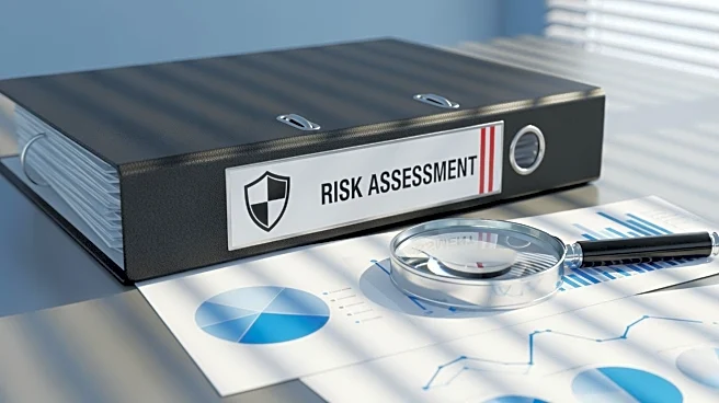 California's 2026 CCPA Risk Assessments: New Requirements for Businesses