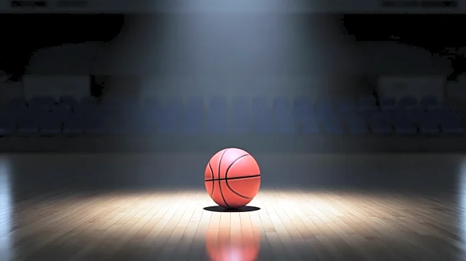 Kansas Coach Bill Self Considers Future After NCAA Tournament Loss to St. John's