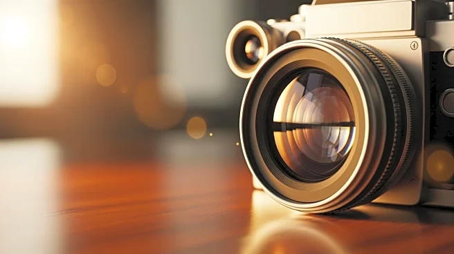 Tom Holland Praises Zendaya's Performance in Upcoming Film 'The Drama'