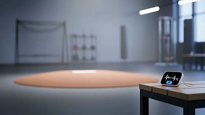 Phillies Pitcher Daniel Robert Hospitalized After Cardiac Incident During Training