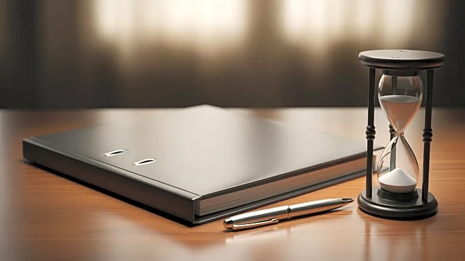 Faruqi  Faruqi Alerts Investors of Monday.com Securities Class Action Deadline