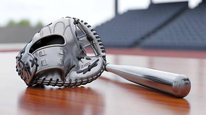 Chicago White Sox Sign Reese McGuire, Korey Lee Left Out of Catcher Rotation