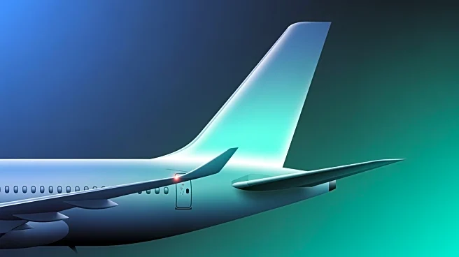 Xenai Digital's Customer Experience Overhaul for Fiji Airways Wins Salesforce Award