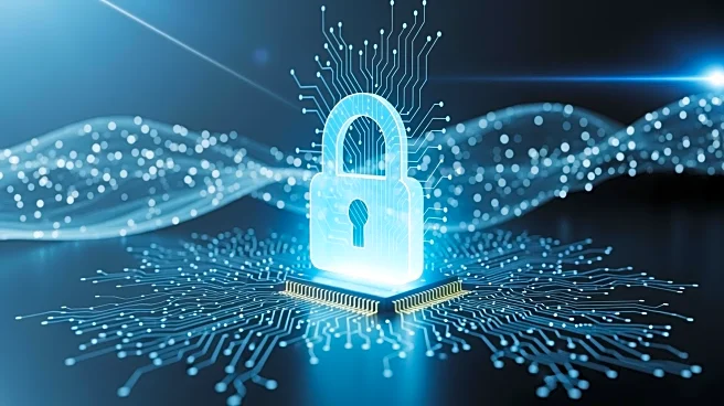 Allure Security Secures $17M Series B to Combat AI Impersonation Threats