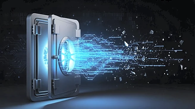 VoidStealer Malware Exploits Chrome Encryption to Steal Sensitive Data