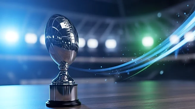 Nico O'Reilly Shines in Manchester City's Carabao Cup Victory Over Arsenal