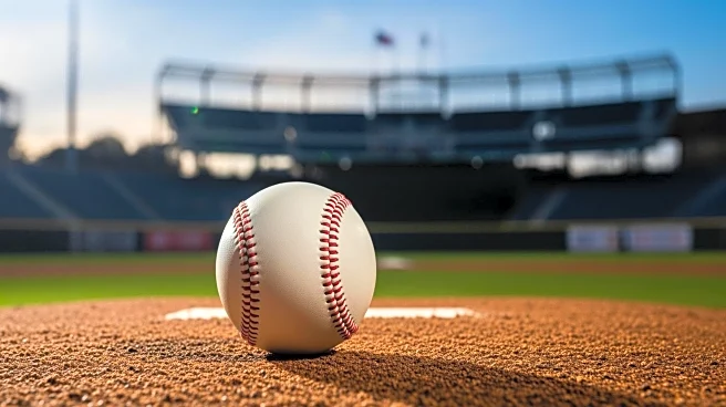 Kyle Bradish Delivers Strong Performance with Three Strikeouts Against Nationals