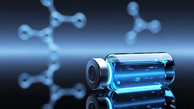 CytomX Shares Fluctuate Following Colorectal Cancer Trial Results