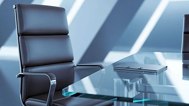 Saudi Aramco CEO Withdraws from CERAWeek Conference Amid Iran Conflict