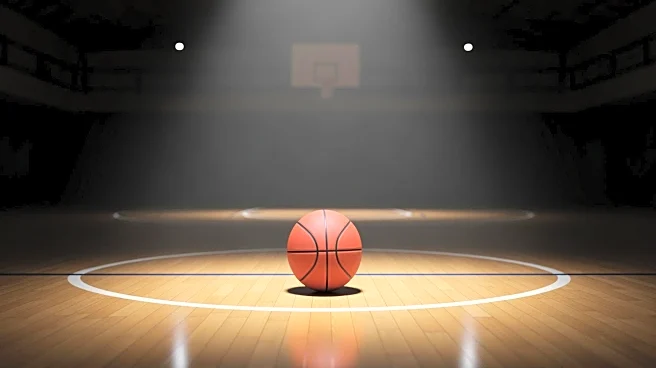 Bill Self Uncertain About Future at Kansas Following NCAA Tournament Exit