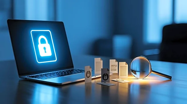 Edelson Lechtzin LLP Investigates Navia Benefit Solutions Data Breach Affecting Millions