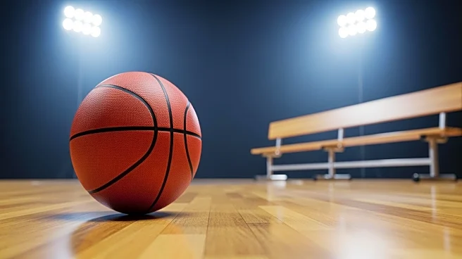 Thunder's Luguentz Dort Returns to Lineup After Knee Injury