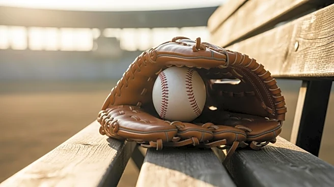 Matt Bowman Opts Out of Minnesota Twins Deal, Seeks New Opportunities