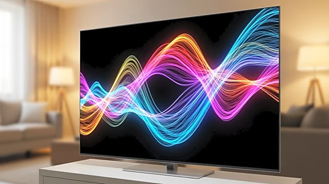 ABC Replaces Bachelorette Premiere with American Idol Amid Controversy