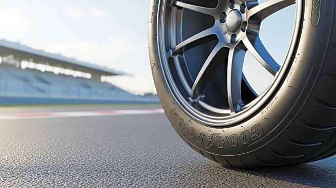 Tyler Reddick Wins 2026 Goodyear 400 at Darlington, Strengthens NASCAR Playoff Position