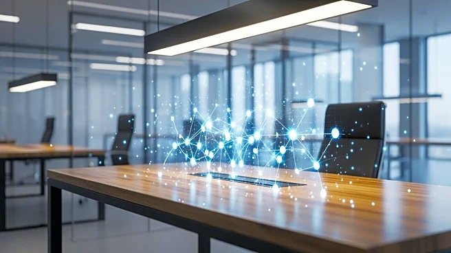 OpenAI to Expand Workforce to 8,000 in Strategic Growth Initiative