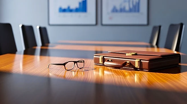 Lufax Investors Encouraged to Lead Securities Fraud Lawsuit Over Misleading Statements