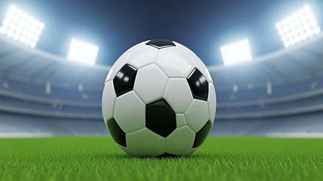 Angel City FC Triumphs Over Bay FC to Maintain Unbeaten Streak