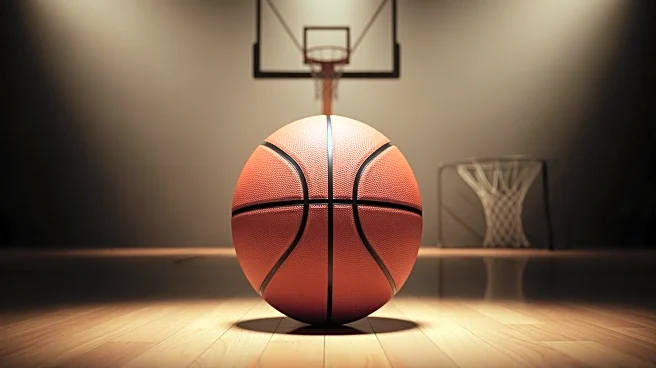 Duke's Patrick Ngongba Returns to Lead Team to Sweet Sixteen Victory