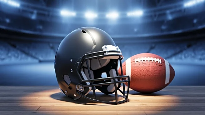 Dallas Cowboys Consider Wide Receiver Carnell Tate in 2026 NFL Mock Draft