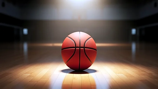 Los Angeles Times Announces 2025-26 All-Star Boys’ Basketball Team Highlighting Top High School Talent