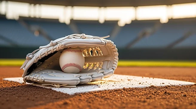 Francisco Lindor's Determination to Play Every Game Drives Mets' Strategy