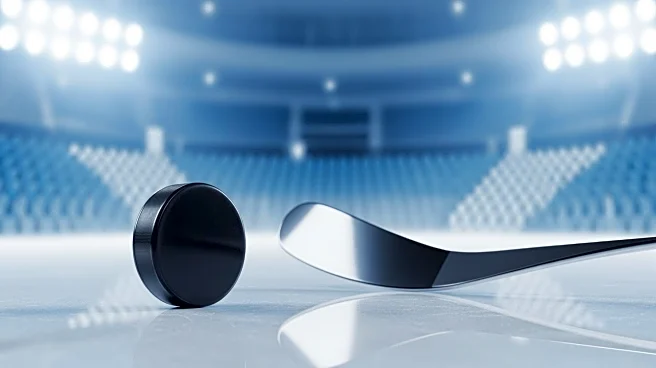 Nikita Kucherov Surpasses Connor McDavid in NHL Scoring as Lightning Defeat Oilers