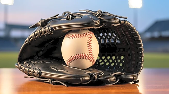 Phillies Extend Cristopher Sánchez's Contract Through 2032