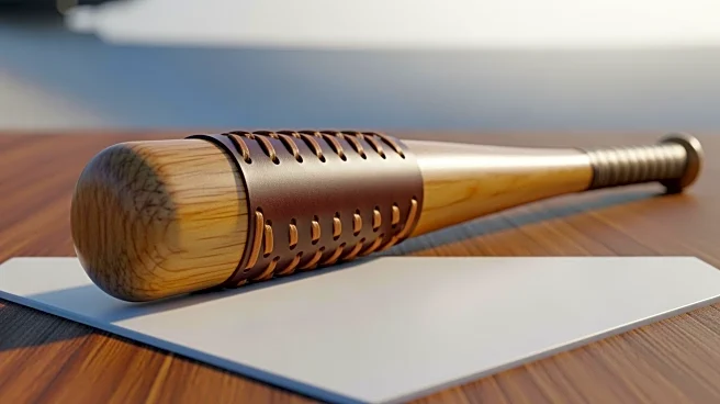 Detroit Tigers' Lineup Decision Looms as Opening Day Approaches