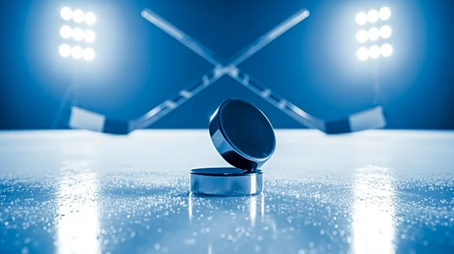 Seth Jarvis Leads Carolina Hurricanes to Victory Over Pittsburgh Penguins with 3-Point Game