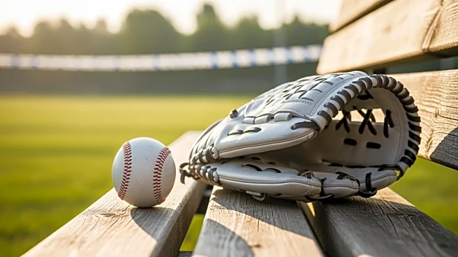 New York Mets Exclude Craig Kimbrel from Opening Day Roster, Future Uncertain