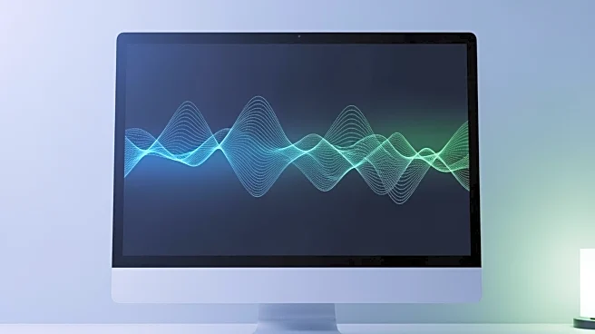 Electron Enhances Wayland Support for Improved Linux Desktop Experience