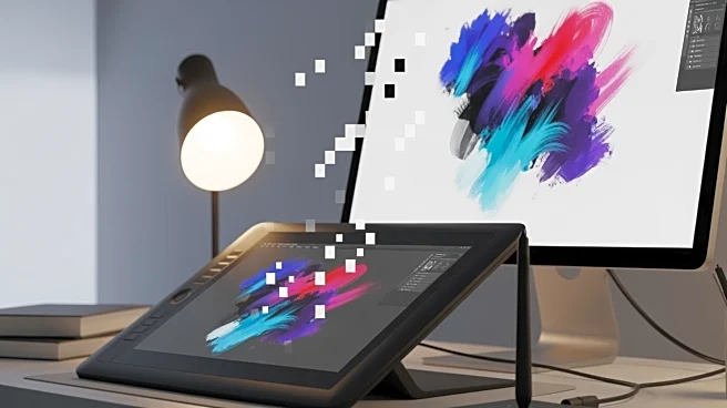 Crimson Desert Developer Pearl Abyss Apologizes for AI-Generated Art and Plans Asset Replacement