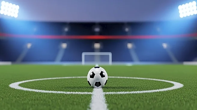 Liverpool FC Women Secure Draw Against Brighton in Competitive Match