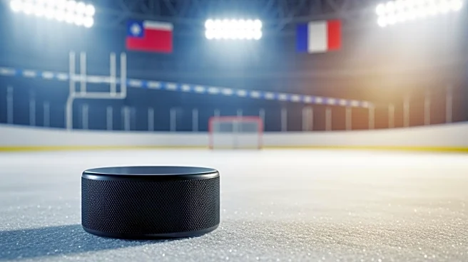 Boston Bruins Secure Victory Over Detroit Red Wings in Wild-Card Showdown