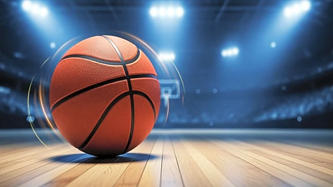 Iowa State Cyclones Overcome Kentucky Wildcats in NCAA Tournament