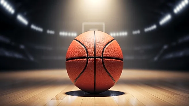 New York Knicks Recall Tyler Kolek from G League After Stellar Performance