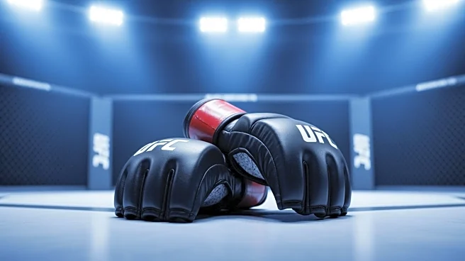 Movsar Evloev Secures Majority Decision Victory Over Lerone Murphy at UFC London