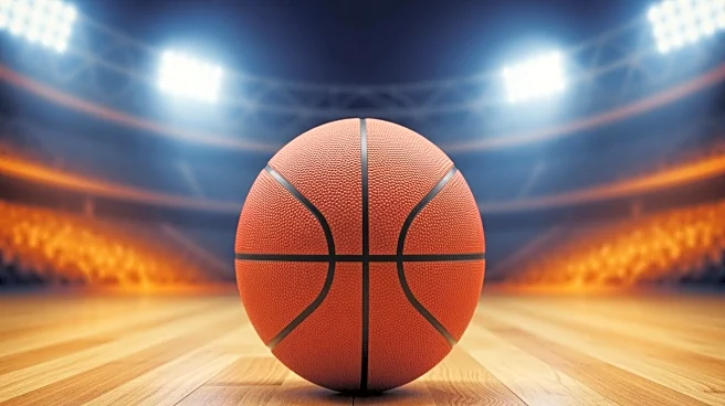 New York Knicks Secure Sixth Consecutive Win, Defeating Washington Wizards 145-113