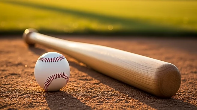 Toronto Blue Jays Dominate Tampa Bay Rays in Spring Training with 19-Hit Performance